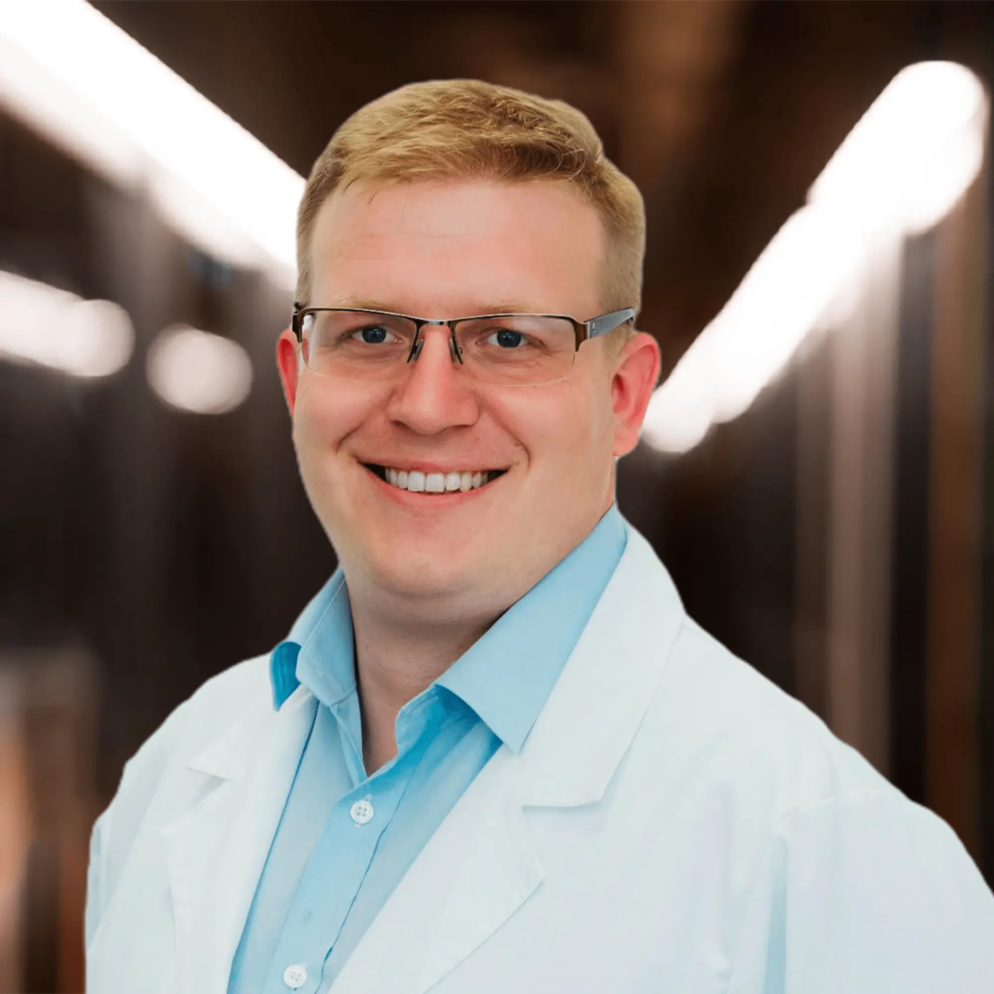 Walletmed - Andrzej Miturski